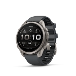 fenix® 9 Pro - 47mm