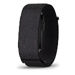 NEW!! CIRQA™ Smart Band