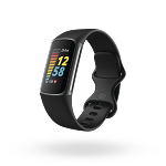 Fitbit Charge 6