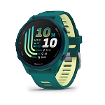 Garmin Forerunner® 170 Music