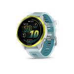 Garmin Forerunner® 570 (47mm)