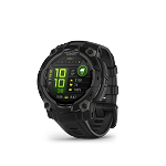 Garmin Instinct® 3 – AMOLED (45 OR 50 mm)