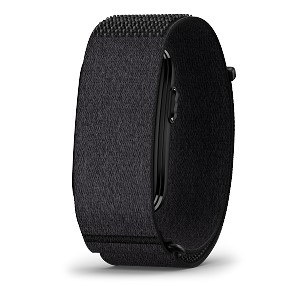 NEW!! CIRQA™ Smart Band