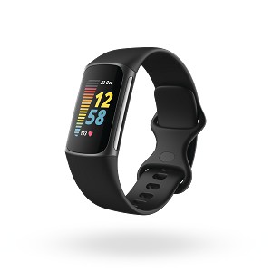 Fitbit Charge 6