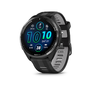 Garmin Forerunner® 965