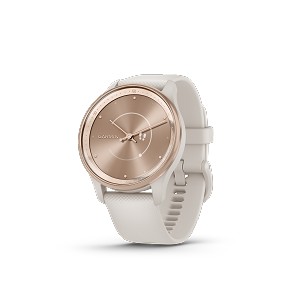 Garmin vívomove® Trend